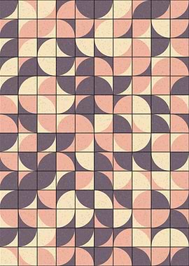 Geometric Pattern