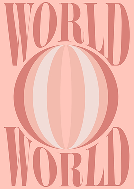 World