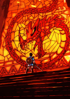 link zelda game Gaming