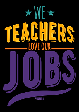 Teach love professional