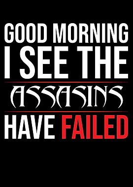 Sarcasm Funny Saying