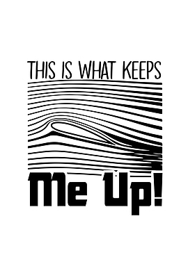 This Is What Keeps Me Up