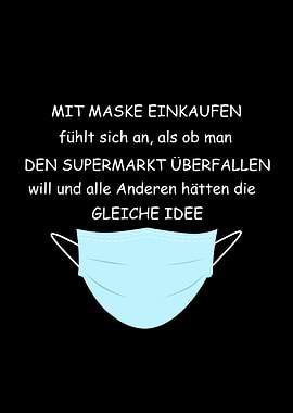 Covid Face Mask Mouthguard