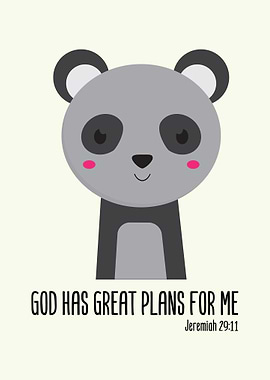 Kids Room Wall Art Decor