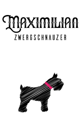 Maximilian