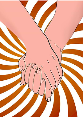 Love friendship couples