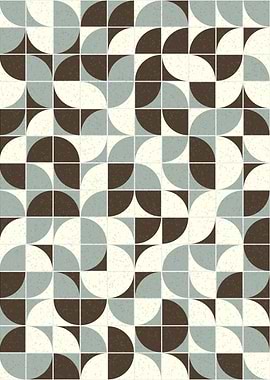 Geometric Pattern