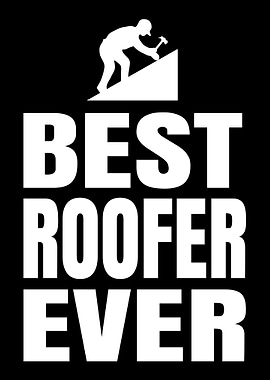 Roofer