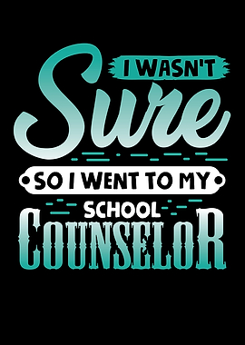 I wasnt sure so i went to