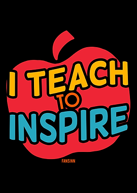 learn to teach elementary