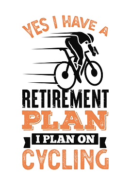 Retirement Plan Cycling