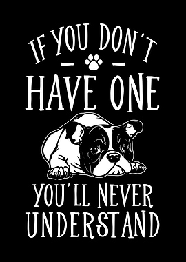 Frenchi Saying French