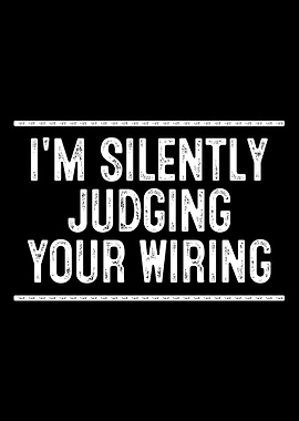 Electrician Electrical Eng