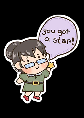 pretty teacher woman schoo