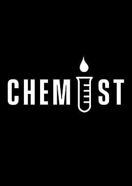 Chemist