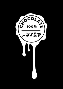 Chocolate Lover