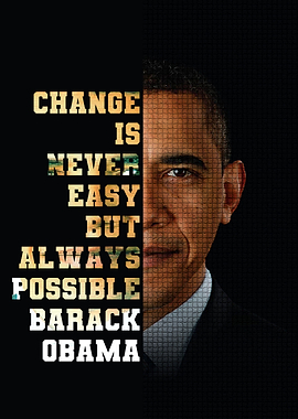 Obama Quotes