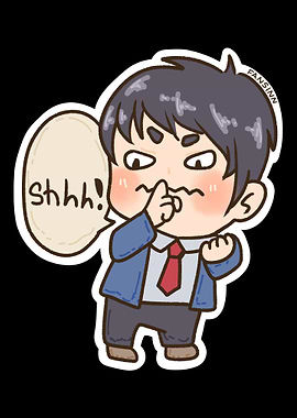 Teachers strictly teaching