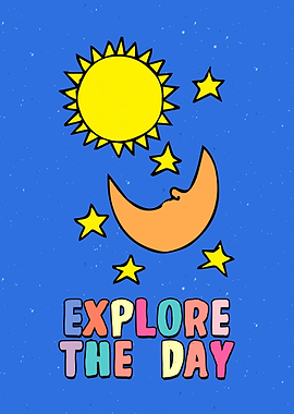 Nursery Room Wall Decor