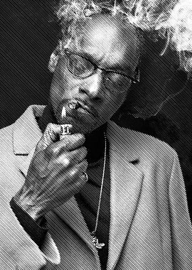 Travis Scott Drake Lil Pep