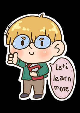 Teachers strictly teaching