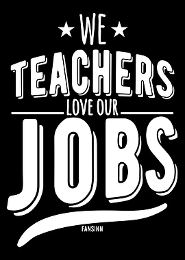 Class teacher gift funny s