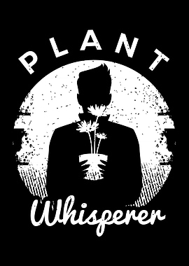 Gardening Gift Gardener