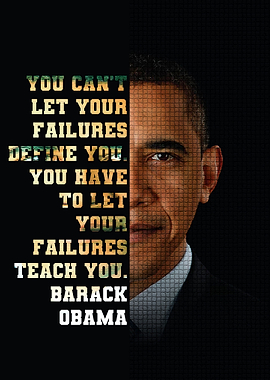 Obama Quotes