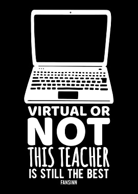 Best Teacher Online Teachi