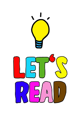 Nursery Room Wall Decor