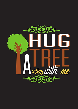 Hug Environment
