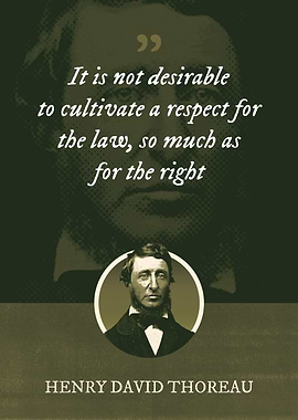 It is not desirable to