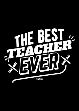 best teacher school
