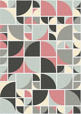 Geometric Pattern