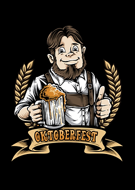 Oktoberfest