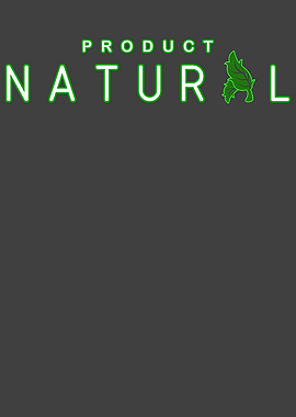 Product natural