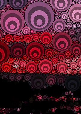 Abstract Geometric Art239