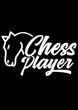 Chess Player