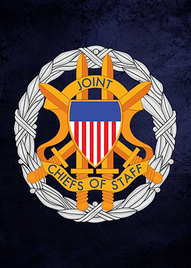 Joint Chiefs of Staff