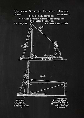 70 Gymnastics and Exercis