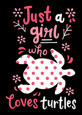 Sea Turtle Turtles Turtle