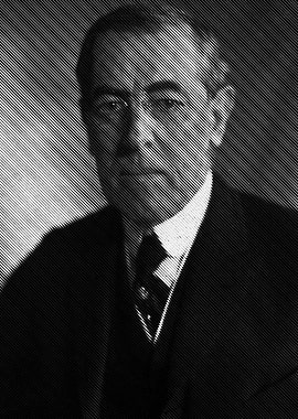 Wodrow WIlson