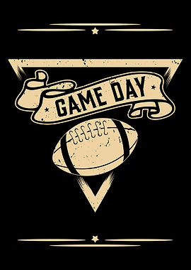 Game Day