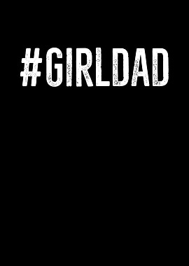 Girldad