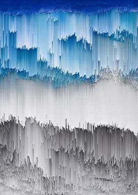 Abstract Geometric Art 233