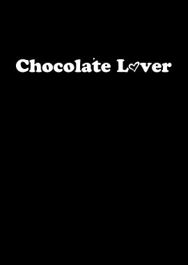 Chocolate Lover