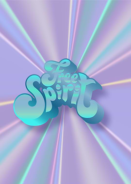 Free Spirit
