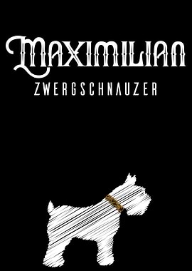 Maximilian
