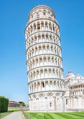 Pisa
