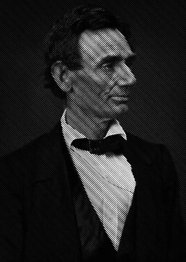 abraham lincoln